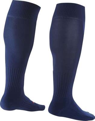 Nike Classic II Sock Navy / wit