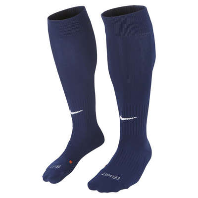 Nike Classic II Sock Navy / wit