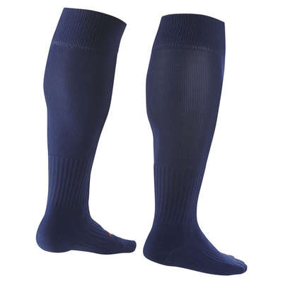 Nike Classic II Sock Navy / wit