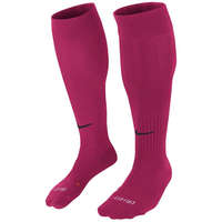 Nike Classic II Sock Roze / zwart