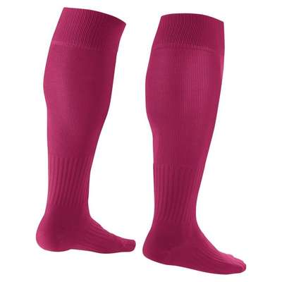 Nike Classic II Sock Roze / zwart
