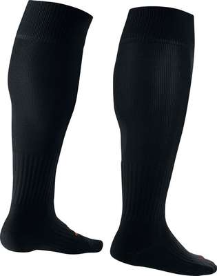 Nike Classic II Sock