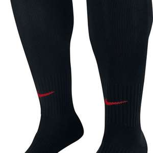 Nike Classic II Sock