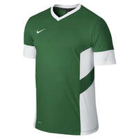 Nike Academy 14 Training
