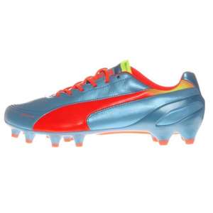 Puma evoSpeed ​​1.2 L FG Blue