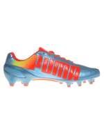 Puma evospeed 1.2 online l fg