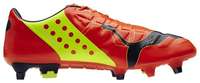 Puma evoPower 1 Gemengde SG Red