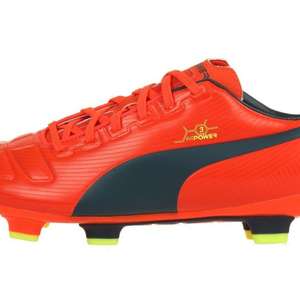 Puma shop evospeed pow