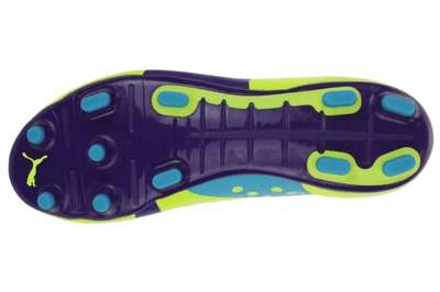Evopower 3 sale