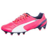 Puma evoSpeed ​​1.3 Lth FG Red