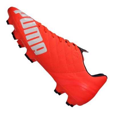 Puma evospeed shop 3.4 lth fg