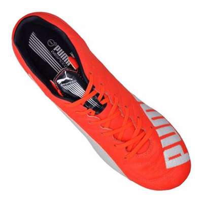 Puma evospeed 3.4 lth fg best sale