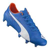 Puma evoSpeed ​​SL FG Blue