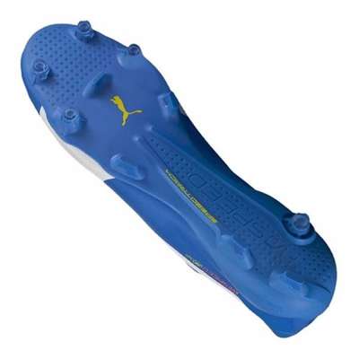 Puma evoSpeed ​​SL FG Blue