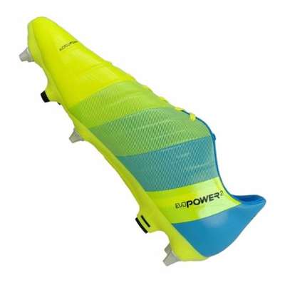 Puma evoPower 2.3 Mixed SG Geel