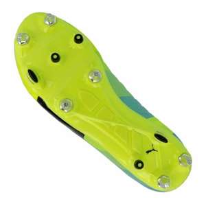 Puma evoPower 2.3 Mixed SG Geel