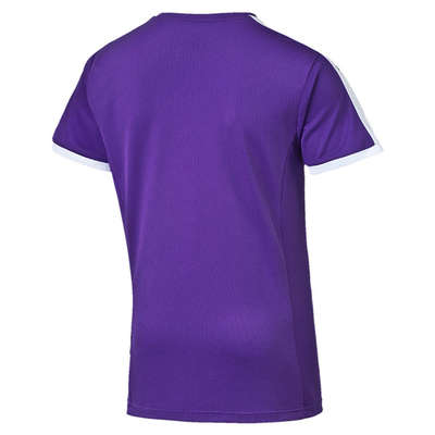 Puma Pitch Shortsleeved Shirt