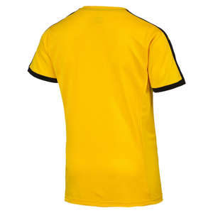 Puma Pitch Shortsleeved Shirt