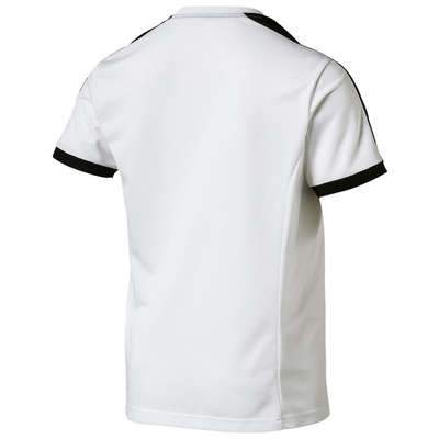 Puma Pitch Shortsleeved Shirt