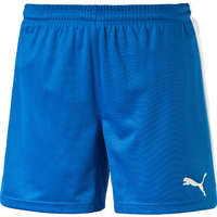 Puma Short Pitch