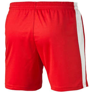 Puma Short Pitch
