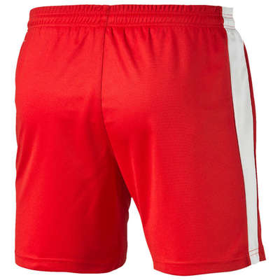 Puma Short Pitch