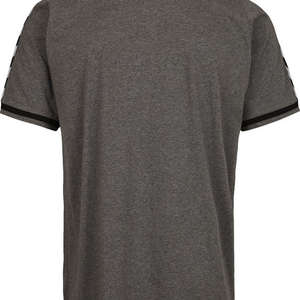 Hummel Stay Authentic Polo