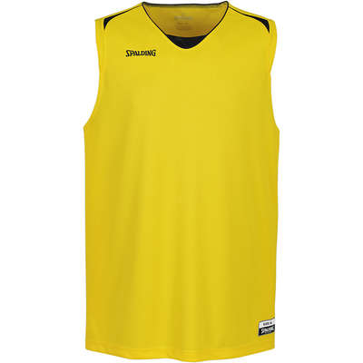Spalding Attack Tank Top
