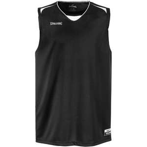 Spalding Attack Tank Top