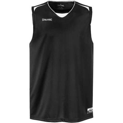 Spalding Attack Tank Top