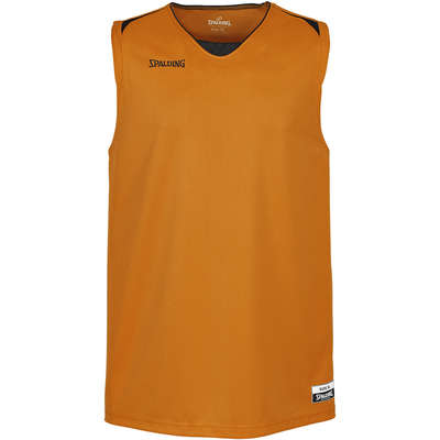 Spalding Attack Tank Top