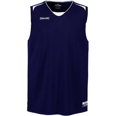 Spalding Attack Tank Top