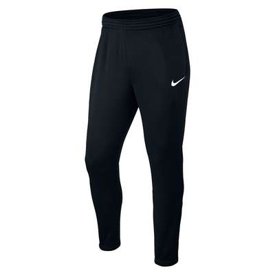 Nike Academy 16 Tech Black