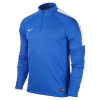 Nike Squad 15 Ignite Blue
