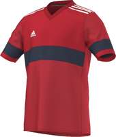 Adidas Jersey Konn 16 Rood