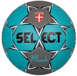 Select Handbal Mundo