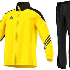 Adidas sereno sale 14