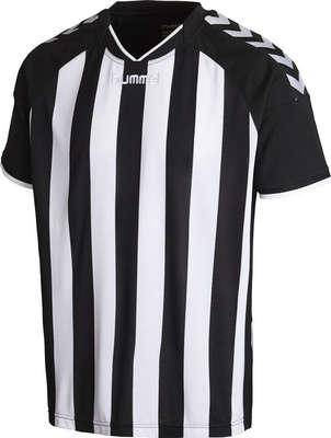 Hummel Stay Authentic Striped Jersey