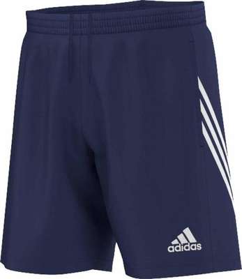 Adidas sereno best sale shorts