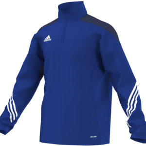 Adidas Sereno 14 Training Top | Kids | Navy