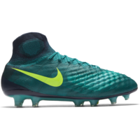 Nike Magista Obra II FG Voetbalschoen