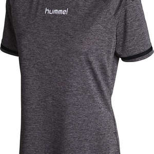 Hummel Stay authentic w poly jersey