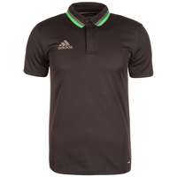 Adidas Condivo 16 Training Jacket Black