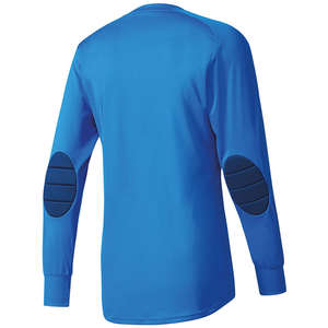Adidas Goalkeeper Jersey Assista 17