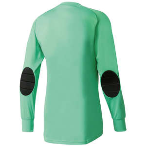 Adidas Goalkeeper Jersey Assista 17