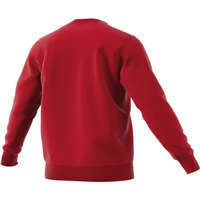 Adidas Core 15 Sweat Top | Kinderen