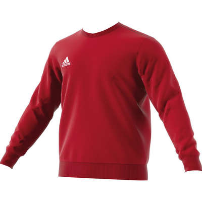 Adidas Core 15 Sweat Top | Kinderen