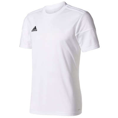 Adidas jersey Squadra 17