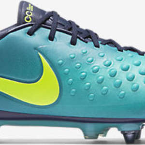Nike Magsita Opus II SG Pro Voetbalschoen
