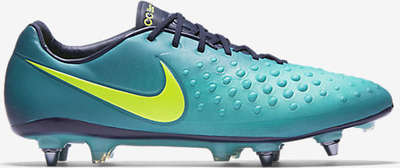 Nike Magsita Opus II SG Pro Voetbalschoen